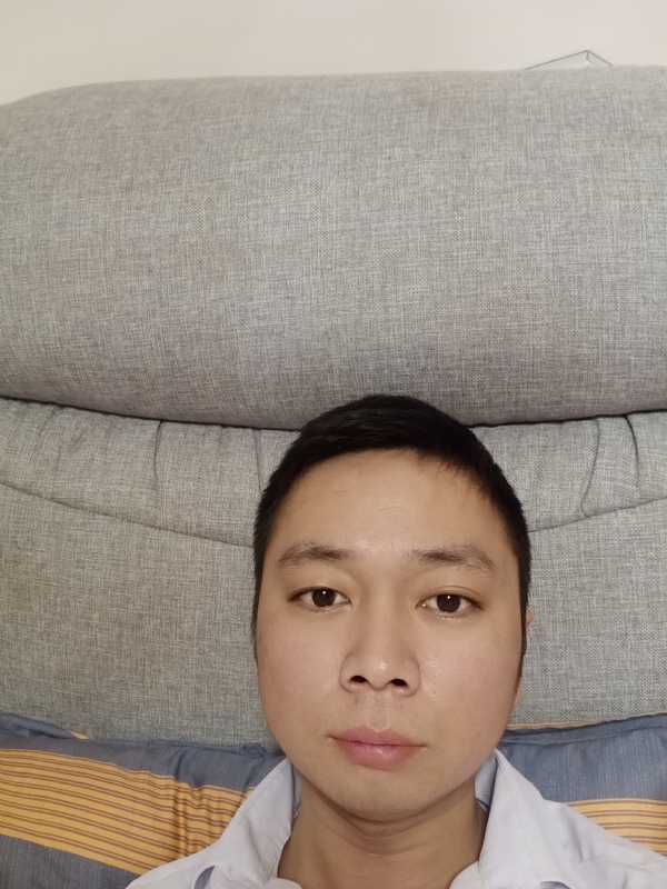 为爱付出所有的第二张照片--自贡中老年相亲网