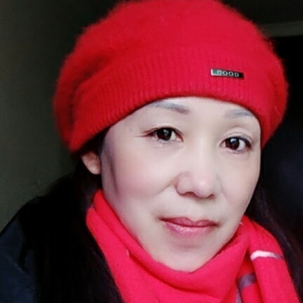 相逢是首歌的第一张照片--自贡中老年相亲网
