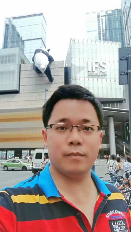 有所不变的第一张照片--自贡中老年相亲网