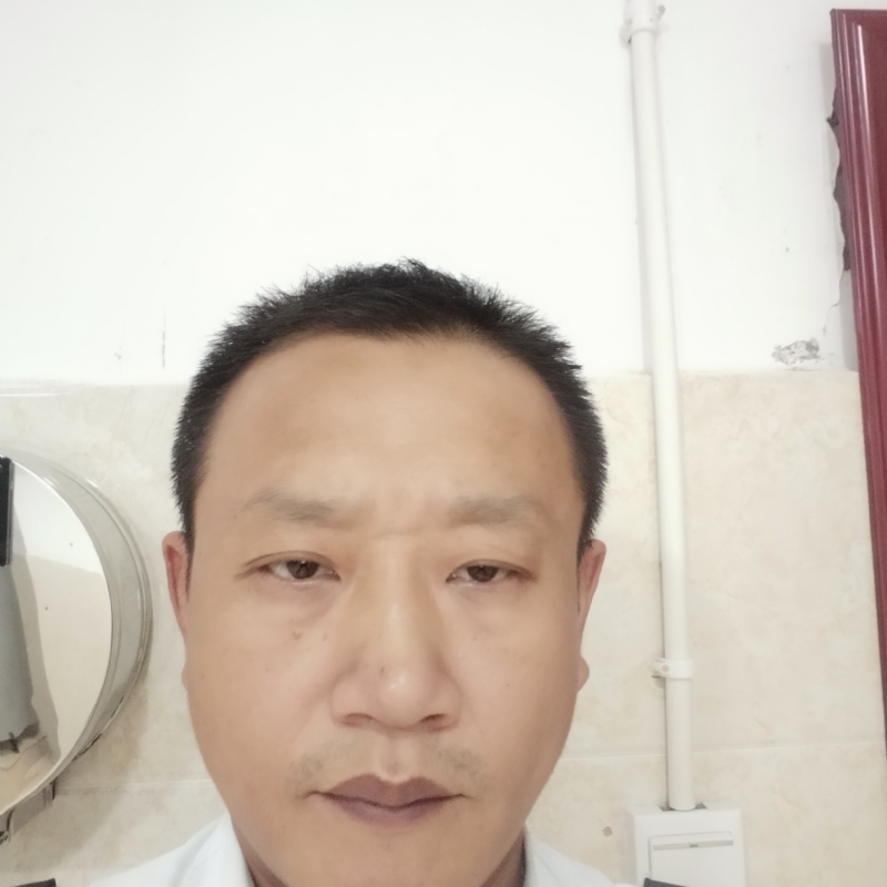 一叶轻舟的第五张照片--自贡中老年相亲网