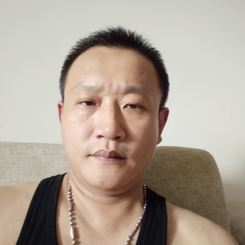 一叶轻舟的第六张照片--自贡中老年相亲网