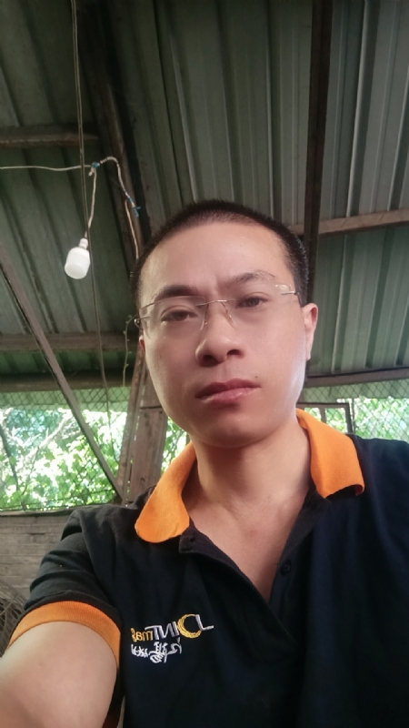 一个人好难的第六张照片--自贡中老年相亲网