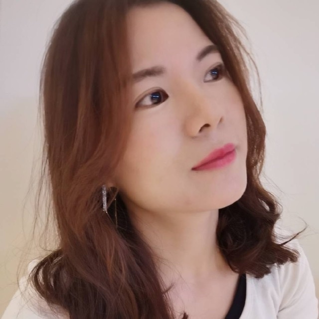 幸福L的第一张照片--自贡中老年相亲网