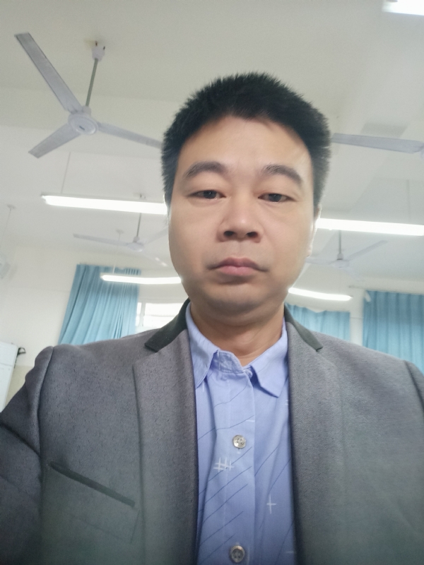 cyc的第一张照片--自贡中老年相亲网