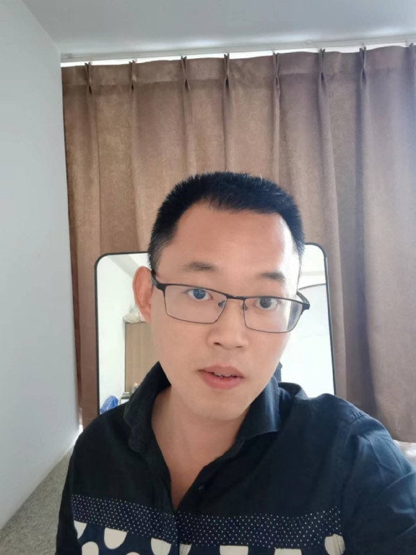 lips11的第一张照片--自贡中老年相亲网