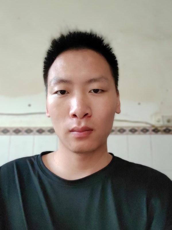 凉生的第一张照片--自贡中老年相亲网